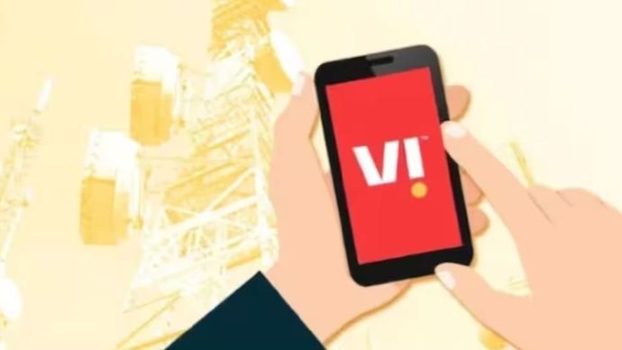 Public Offer (FPO) Public Offer (FPO)