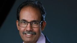 कार्बोहाइड्रेट डाइट के हेल्थ एक्सपर्ट शशिकांत अयंगर कार्बोहाइड्रेट डाइट के हेल्थ एक्सपर्ट शशिकांत अय्यर