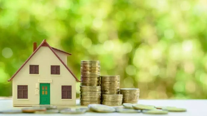 नोएडा में अटकी हुई आवासीय परियोजनाओं में शामिल 57 रियल एस्टेट डेवलपर्स में से 20 ने ही सिर्फ 25% भुगतान किया है ताकि रजिस्ट्री हो सके नोएडा में अटकी हुई आवासीय परियोजनाओं में शामिल 57 रियल एस्टेट डेवलपर्स में से 20 ने ही सिर्फ 25% भुगतान किया है ताकि रजिस्ट्री हो सके