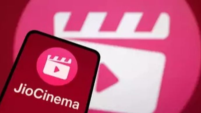 जियो ने एक आकर्षक पोस्टपेड प्लान लॉन्च किया है जियो ने एक आकर्षक पोस्टपेड प्लान लॉन्च किया हैजियो ने एक आकर्षक पोस्टपेड प्लान लॉन्च किया है