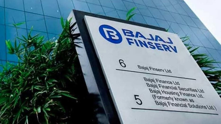 बजाज फिनसर्व मल्टी एसेट एलोकेशन फंड के लॉन्च की घोषणा बजाज फिनसर्व मल्टी एसेट एलोकेशन फंड के लॉन्च की घोषणा की