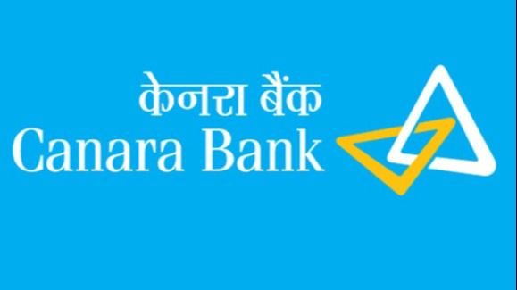 फरवरी महीने में केनरा बैंक ने एक शेयर को 5 हिस्सों में बांटने का फैसला किया था फरवरी महीने में केनरा बैंक ने एक शेयर को 5 हिस्सों में बांटने का फैसला किया था