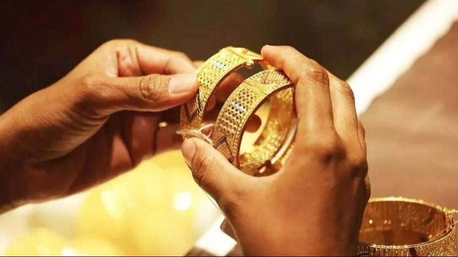 बीते 5 सालों में सोने ने दिया 100% से ज्यादा का रिटर्न 