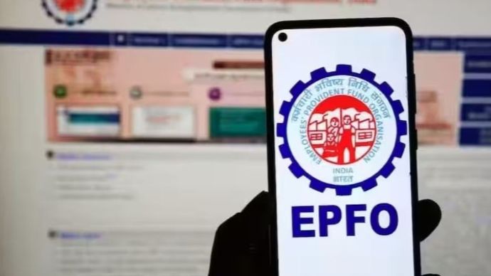 अब 3 दिन में सेटल होगा EPFO Claim अब 3 दिन में सेटल होगा EPFO Claim