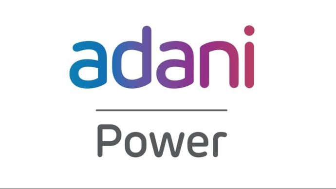 गुरुवार को कारोबारी सत्र के दौरान अदानी पावर लिमिटेड के शेयरों में करीब 2% की तेजी आई और यह नए रिकॉर्ड स्तर पर पहुंच गया गुरुवार को कारोबारी सत्र के दौरान अदानी पावर लिमिटेड के शेयरों में करीब 2% की तेजी आई और यह नए रिकॉर्ड स्तर पर पहुंच गया