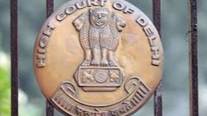 दिल्ली उच्च न्यायालय ने बुधवार को कहा कि देश भर में हवाई किराए की सीमा तय करने के लिए कोई निर्देश पारित करना उचित नहीं होगा