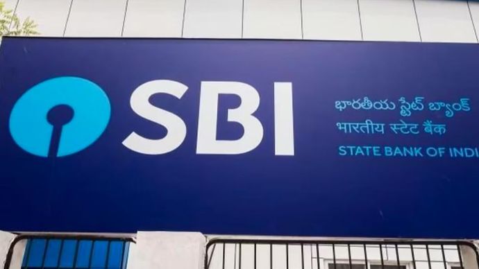 भारतीय स्टेट बैंक (SBI) ने चुनिंदा अल्पकालिक परिपक्वता पर सावधि जमा दर में 75 आधार अंकों तक की बढ़ोतरी की