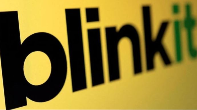 वर्चुअल सब्जी की टोकरी में मुफ्त में धनिया वर्चुअल सब्जी की टोकरी में मुफ्त में धनिया