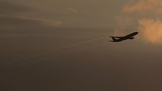 चालू वित्त वर्ष में घरेलू यात्री हवाई यातायात में लगातार वृद्धि होने की उम्मीद है। चालू वित्त वर्ष में घरेलू यात्री हवाई यातायात में लगातार वृद्धि होने की उम्मीद है।