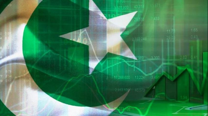 पाकिस्तान की टॉप सरकारी कंपनियां हैं जिनकी बिक्री होने जा रही है।