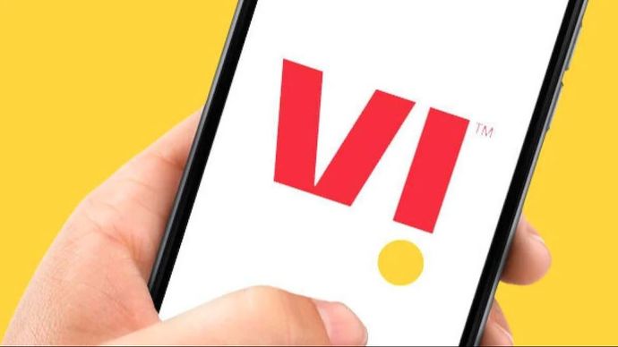 VI ने वित्त वर्ष 2024 की चौथी तिमाही में ₹7,674 करोड़ का घाटा दर्ज किया VI ने वित्त वर्ष 2024 की चौथी तिमाही में ₹7,674 करोड़ का घाटा दर्ज किया