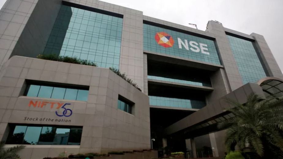 सत्र 2024 में दूसरा ऐसा अवसर है जब एनएसई सप्ताहांत पर लाइव ट्रेडिंग आयोजित करेगा।