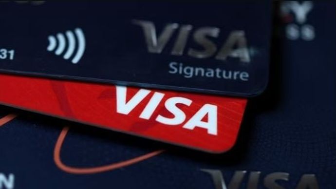 America के लोग अब पैसो की लेनदेन में फिर एक नई क्रांति लाने को तैयार America के लोग अब पैसो की लेनदेन में फिर एक नई क्रांति लाने को तैयार