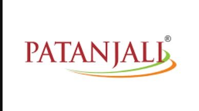 Patanjali