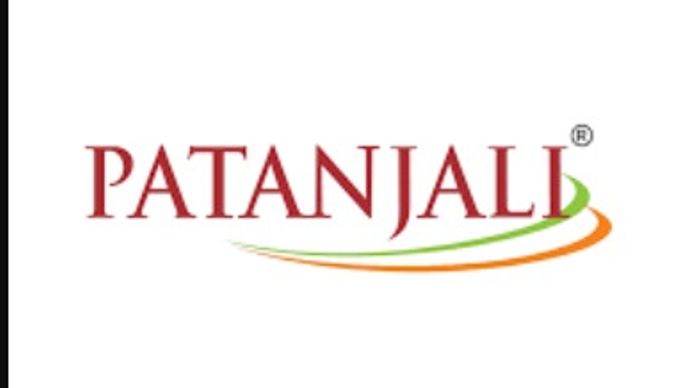 Patanjali Patanjali