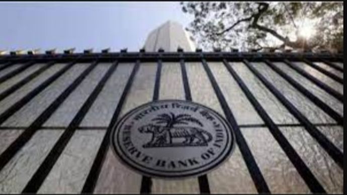 RBI RBI