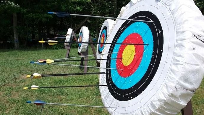 शिलांग तीर लॉटरी खेल शिलांग तीर लॉटरी खेल