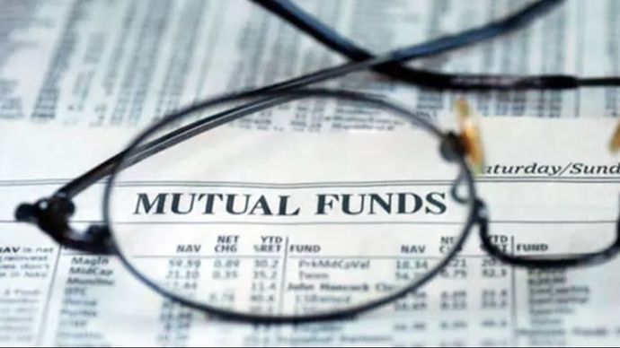 कोटक महिंद्रा एसेट मैनेजमेंट कंपनी लिमिटेड कोटक महिंद्रा एसेट मैनेजमेंट कंपनी लिमिटेड