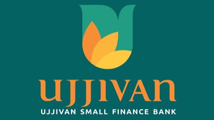 बैंक ने अभी तक यूनिवर्सल बैंक लाइसेंस के लिए आवेदन करने पर कोई फैसला नहीं किया है बैंक ने अभी तक यूनिवर्सल बैंक लाइसेंस के लिए आवेदन करने पर कोई फैसला नहीं किया है