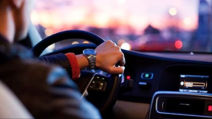 सड़क परिवहन और राजमार्ग मंत्रालय ने भारत में मौजूदा ड्राइविंग नियमों में महत्वपूर्ण बदलाव सड़क परिवहन और राजमार्ग मंत्रालय ने भारत में मौजूदा ड्राइविंग नियमों में महत्वपूर्ण बदलाव