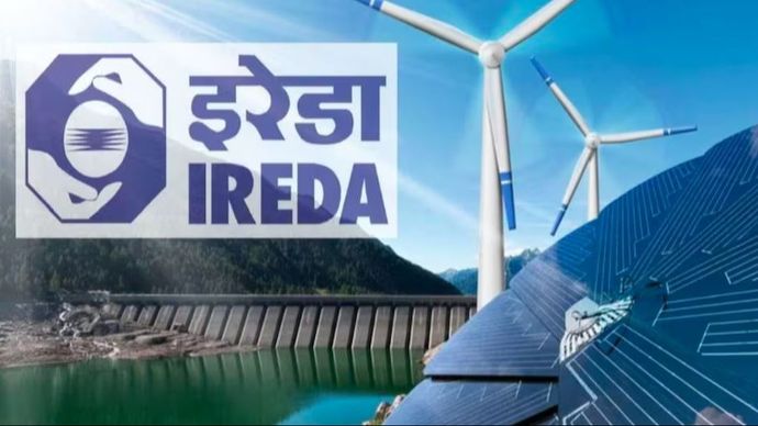 भविष्य की पूंजी जरूरतों को पूरा करने के लिए कंपनी FPO लाने की योजना बना रही है। भविष्य की पूंजी जरूरतों को पूरा करने के लिए कंपनी FPO लाने की योजना बना रही है।