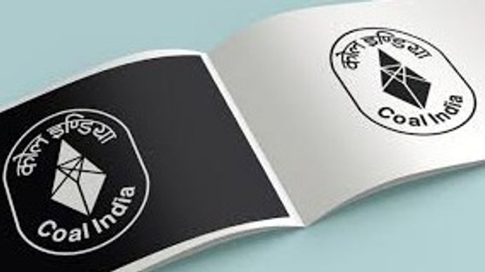 दलाल स्ट्रीट पर भारी उतार-चढ़ाव के बावजूद कोल इंडिया के शेयर लगातार बढ़ रहे हैं दलाल स्ट्रीट पर भारी उतार-चढ़ाव के बावजूद कोल इंडिया के शेयर लगातार बढ़ रहे हैं