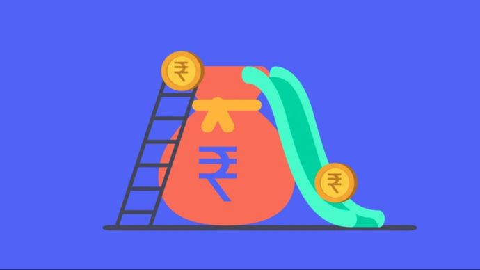 विदेशी संस्थागत निवेशकों ने लगभग 37,700 करोड़ रुपये के भारतीय शेयर बेचे हैं विदेशी संस्थागत निवेशकों ने लगभग 37,700 करोड़ रुपये के भारतीय शेयर बेचे हैं