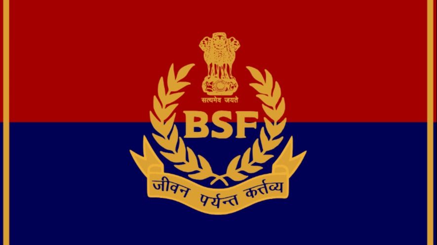 BSF ने स्टाफ नर्स और पैरामेडिकल स्टाफ सहित 144 पदों के लिए भर्ती अभियान के लिए सभी इच्छुक और योग्य उम्मीदवारों से आवेदन आमंत्रित किए हैं