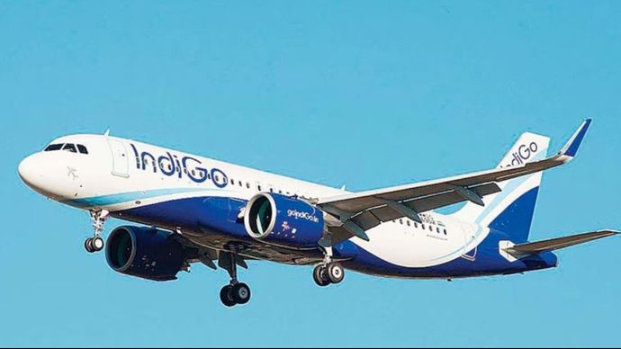 एयरलाइन एक "टेलर-मेड बिजनेस प्रोडक्ट" लॉन्च करेगी