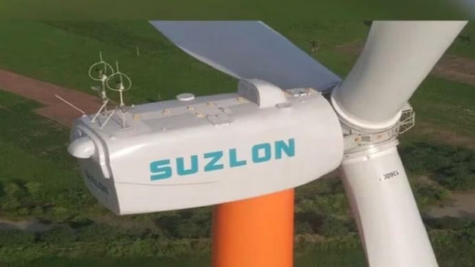 EBITDA मार्जिन वित्त वर्ष 23 की इसी अवधि के 13.7% के मुकाबले चौथी तिमाही में बढ़कर 16.3% हो गया EBITDA मार्जिन वित्त वर्ष 23 की इसी अवधि के 13.7% के मुकाबले चौथी तिमाही में बढ़कर 16.3% हो गया