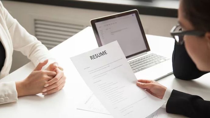 बेंगलुरु और हैदराबाद में आईटी सेक्टर में सबसे ज्यादा नौकरियां बेंगलुरु और हैदराबाद में आईटी सेक्टर में सबसे ज्यादा नौकरियां