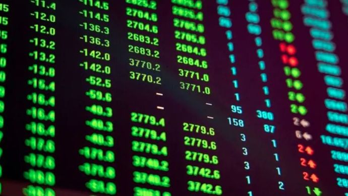 Torrent Pharmaceuticals के शेयर सोमवार को 8.70% बढ़कर 2,839.90 रुपये पर पहुंच गए।