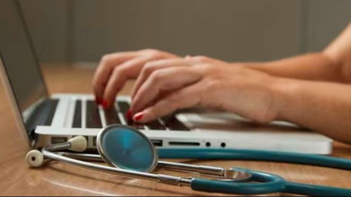 NEET-UG 2024 NEET-UG 2024