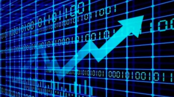 4 जून के बाद किन स्टॉक्स पर लगा सकते हैं दांव 4 जून के बाद किन स्टॉक्स पर लगा सकते हैं दांव