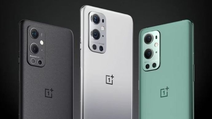 वनप्लस जल्द ही भारत में वनप्लस नॉर्ड 4 लॉन्च करने की उम्मीद कर रहा वनप्लस जल्द ही भारत में वनप्लस नॉर्ड 4 लॉन्च करने की उम्मीद कर रहा