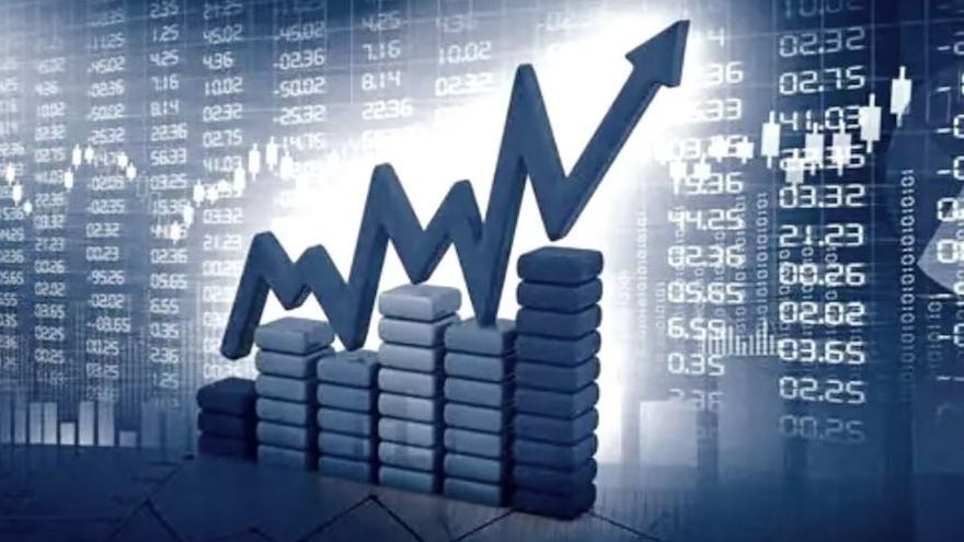 सनसिटी सिंथेटिक्स के शेयरों में 232 प्रतिशत की तेजी सनसिटी सिंथेटिक्स के शेसनसिटी सिंथेटिक्स के शेयरों में 232 प्रतिशत की तेजी यरों में 232 प्रतिशत की तेजी