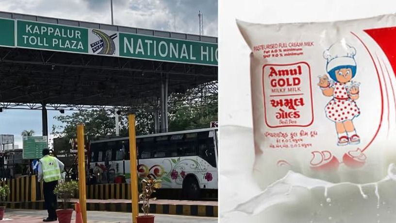 1 जून के बाद क्या कुछ हो गया महंगा?