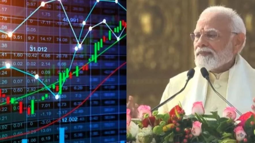 NDA 3.0 में किन स्टॉक्स और सेक्टर्स पर नजर रखनी चाहिए?