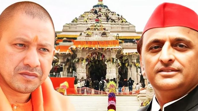 क्या वजह रही कि ये प्रतिष्ठित सीट बीजेपी के हाथ से निकल गई?