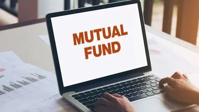 म्यूचुअल फंड एसआईपी