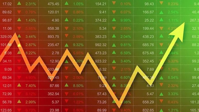 सुनील सिंघानिया के पसंदीदा आईटी स्टॉक में आज 15% से अधिक की उछालसुनील सिंघानिया के पसंदीदा आईटी स्टॉक में आज 15% से अधिक की उछाल सुनील सिंघानिया के पसंदीदा आईटी स्टॉक में आज 15% से अधिक की उछाल