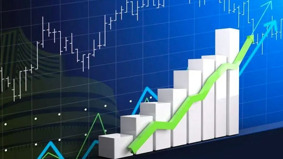 HCC के शेयर: आज शेयर में 15% की तेजी?