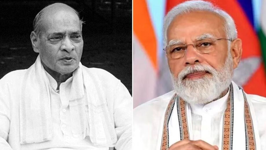 अलग-अलग प्रधानमंत्री के नेतृत्व में सेंसेक्स ने कैसा किया प्रदर्शन