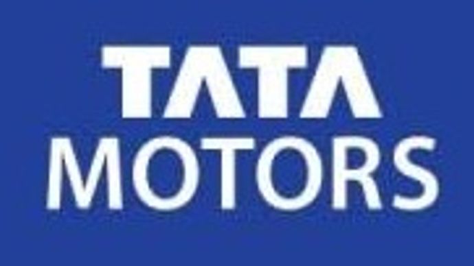 जेफरीज ने टाटा मोटर्स पर खरीदारी की रेटिंग दी है जेफरीज ने टाटा मोटर्स पर खरीदारी की रेटिंग दी है