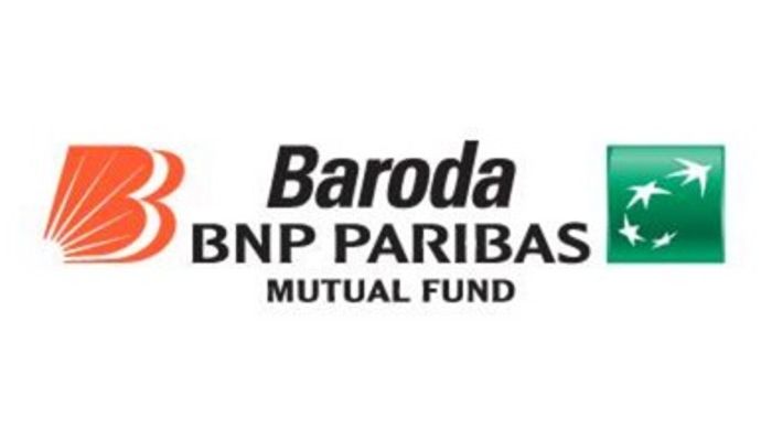बड़ौदा बीएनपी पारिबा मैन्युफैक्चरिंग फंड के लॉन्च की घोषणा की है बड़ौदा बीएनपी पारिबा मैन्युफैक्चरिंग फंड के लॉन्च की घोषणा की है
