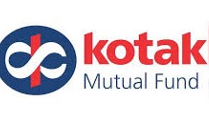 फंड निवेशकों को विशेष परिस्थितियों की थीम पर निवेश करने का अवसर प्रदान करेगा फंड निवेशकों को विशेष परिस्थितियों की थीम पर निवेश करने का अवसर प्रदान करेगा