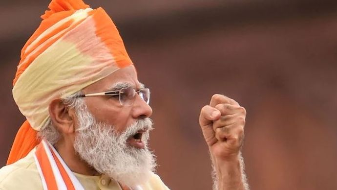 नये पेंशन सिस्टम के तहत हर माह रिटायर्ड कर्मचारी को बेसिक सैलरी का 50 प्रतिशत मिलना तय