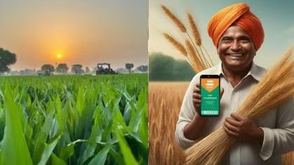 PM Modi 18 जून को PM किसान सम्मान निधि की 17वीं किस्त जारी करेंगे