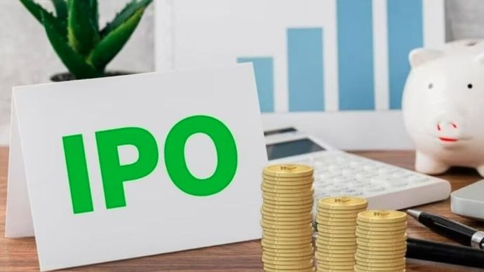मोदी 3.0 के साथ ही IPO की बहार लौट आई मोदी 3.0 के साथ ही IPO की बहार लौट आई