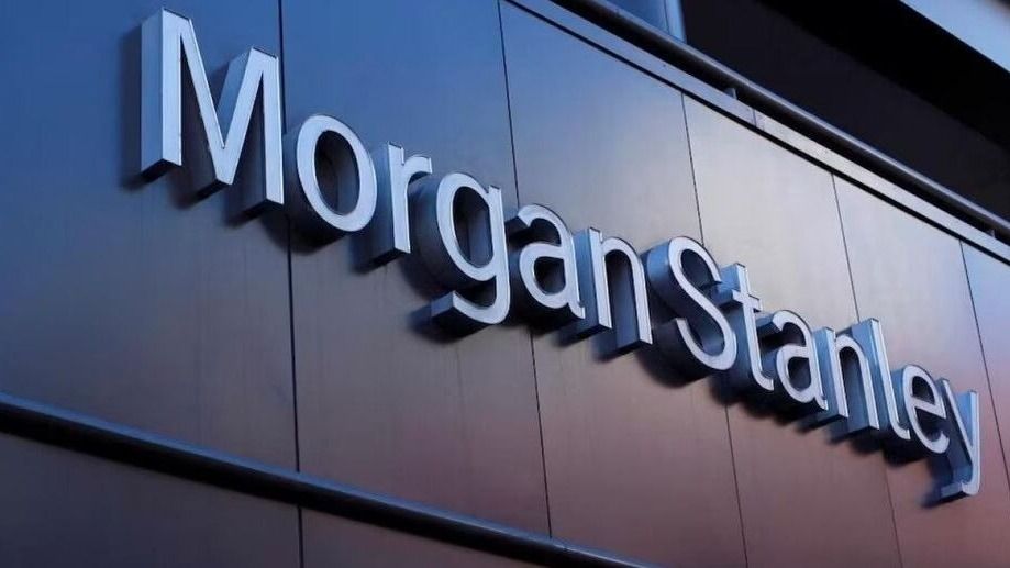 2025 में रूरल इंडिया पर होगा फोकस- मॉर्गन स्टेनली